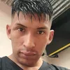 hugoo725
