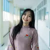 na_phuongg