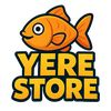 yerestore.com