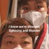 lydiaonongjohn