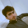 hamza.bhdroo.2