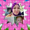 dewirahayu7487