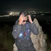 benji.disini