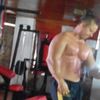 alexbarrera531