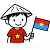 quang15_1