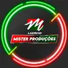 laerciomisterproducoes