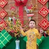 quangtien519