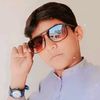 maazhassan7219
