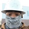 dannyboydejalisco
