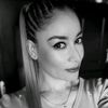 mary.giraldo13