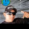 humbertojo