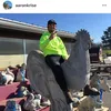 aaronkrise