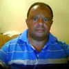 marronbatatinha