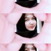 yeshhannaaa