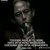 v_firdaus