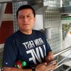 juliop770