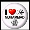 abdulkareem3660