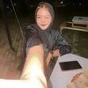 _syandaa1