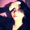 yyuyyyyyyyu