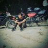 irfanceh