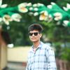 user.jannatul.mawa7831
