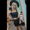 brianaroman61