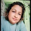 mimirodriguez26