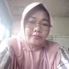 entahsp2