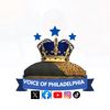Voice of Philadelphia (VOP)