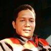 joko.ardian6