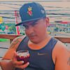 jaime_rmf