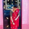 sangitathapagnawali3
