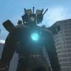 the.titan.cameraman