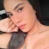 marugeniaa23