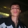 omar_.69