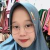 novihaura20