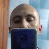 alejandro__prz