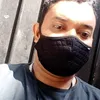 brayanoliveira361