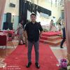 yoanchandra155