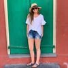 karlieannswanson