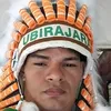 alansergio00