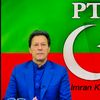 ik_supporter804