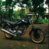 crezeree27