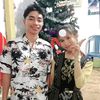 ndiikktaryy23_10_24