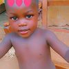 lynetbabirye