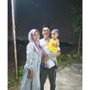 annisafpp27