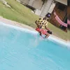 joao77.jnt