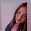 la.morenita_416