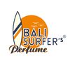 balisurfersperfume
