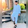 tanzilrajput2485